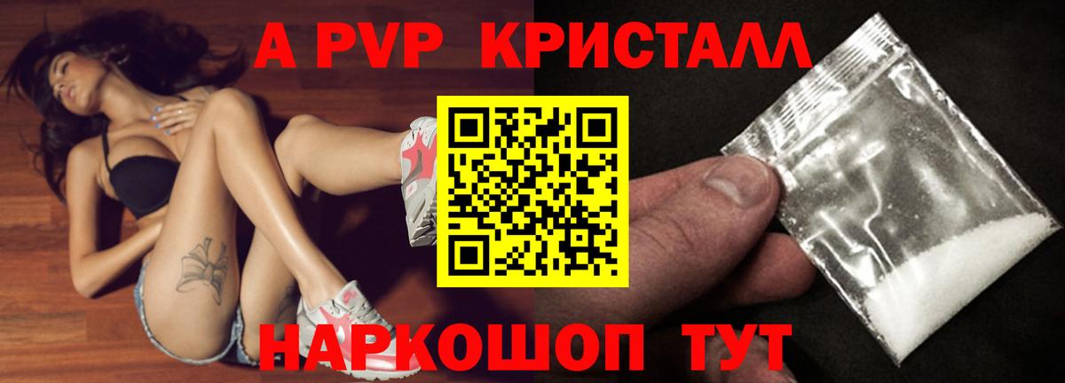 Альфа ПВП СК Прокопьевск